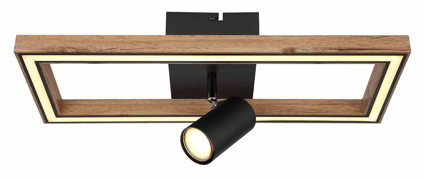 moderne-spot-zwarte-plafondlamp-globo-mandera-variant-image1