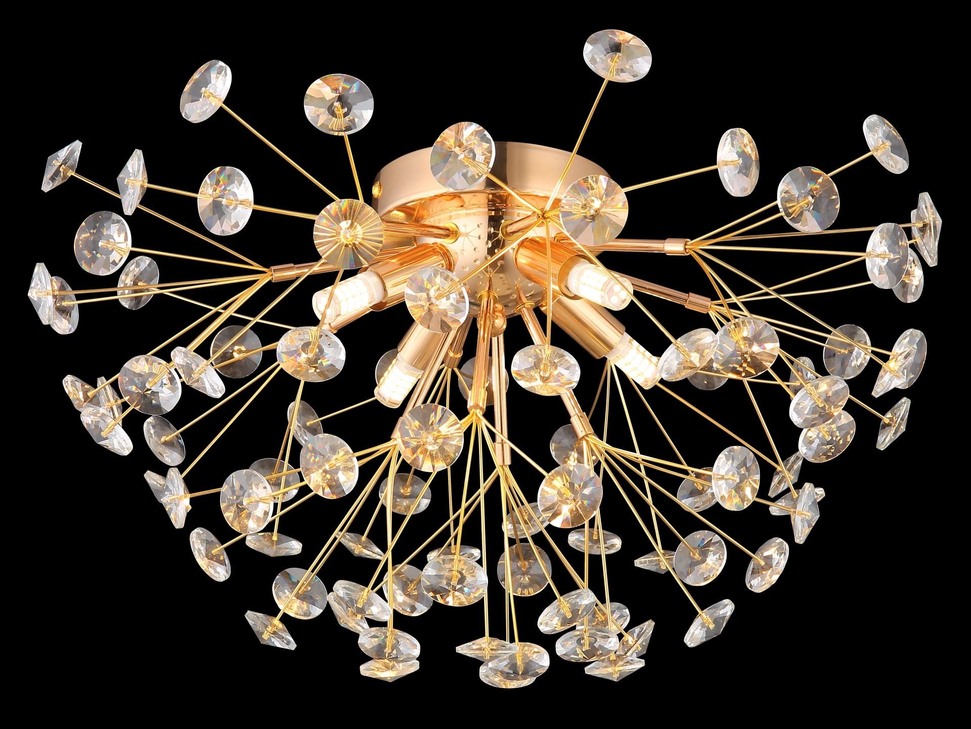 elegante-plafondlamp-met-kristallen-kap-katrina-variant-image2