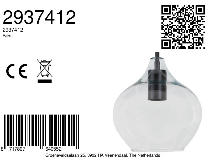 retro-transparant-glazen-hanglamp-light-living-rakel-variant-image8a