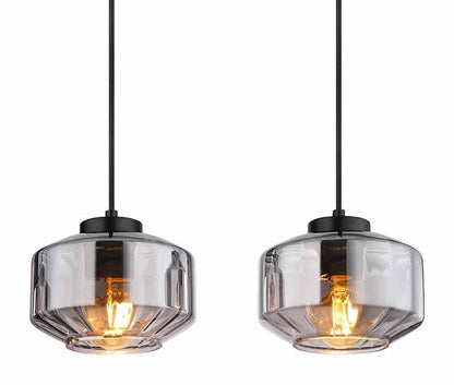 moderne-zwart-metalen-hanglamp-globo-christiana-variant-image2