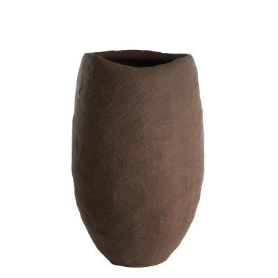 sfeervolle-bruine-stenen-vaas-light-living-tingri-variant-image2