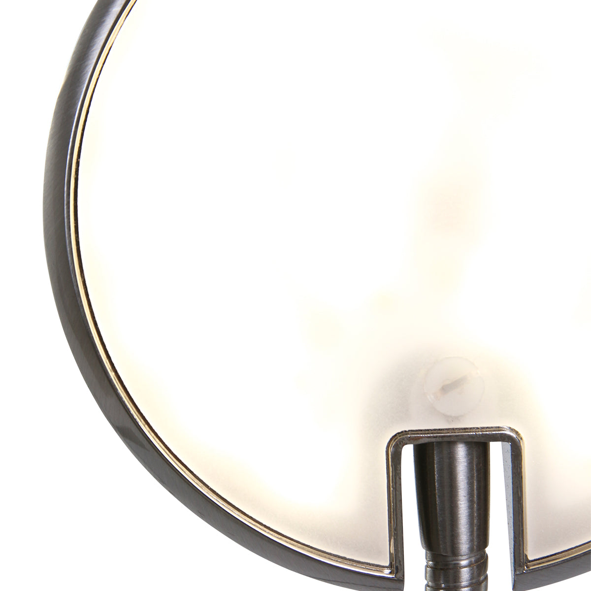 bureaulamp-dimbaar-met-warm-of-wit-licht-steinhauer-zenith-led-variant-image5