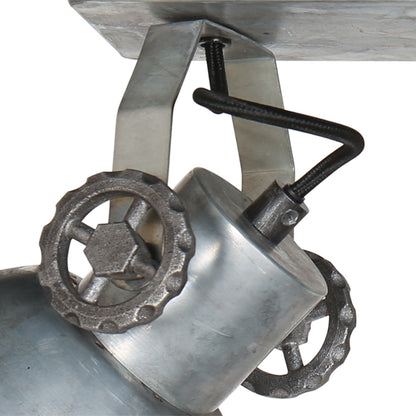 drielichts-industriele-zilverkleurige-plafondspot-mexlite-gearmetal-variant-image6