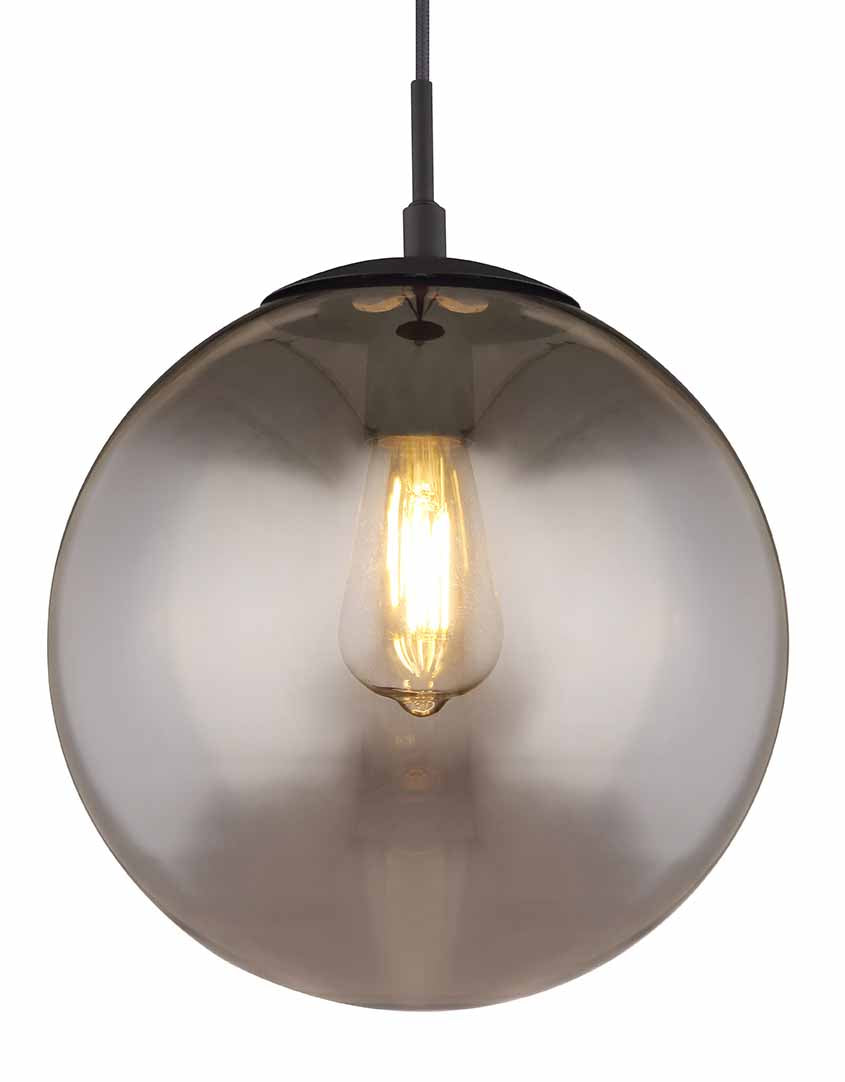 zwarte-bol-moderne-hanglamp-globo-blama-variant-image1
