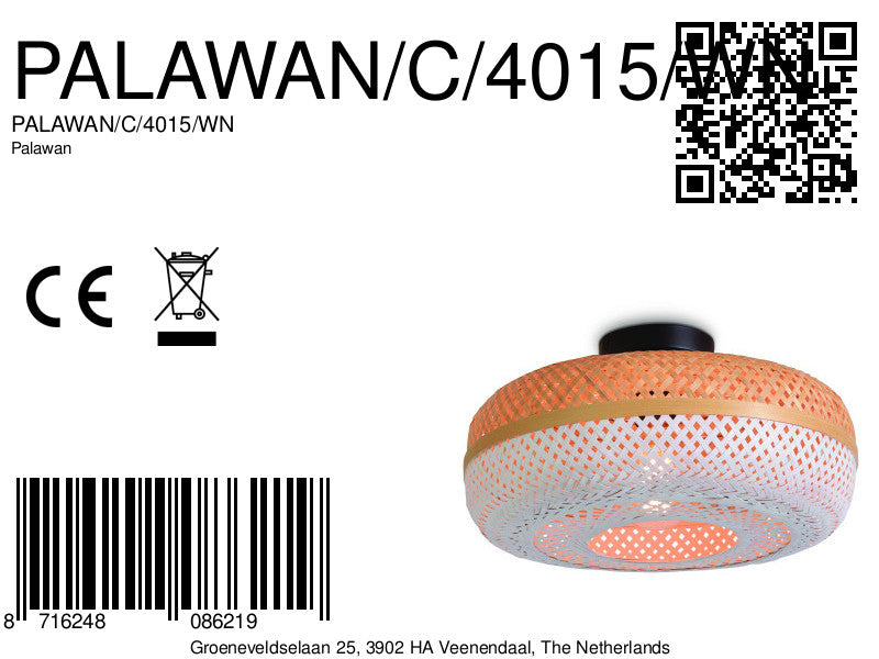 witte-bamboe-bohemian-plafonniere-good-mojo-palawan-variant-image8a