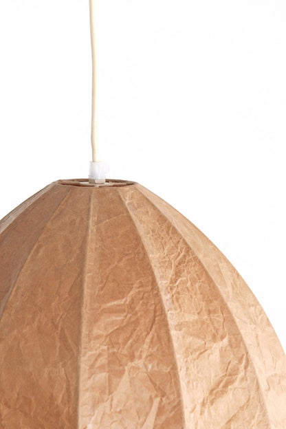 bolvormige-papieren-hanglamp-light-living-milatos-variant-image2