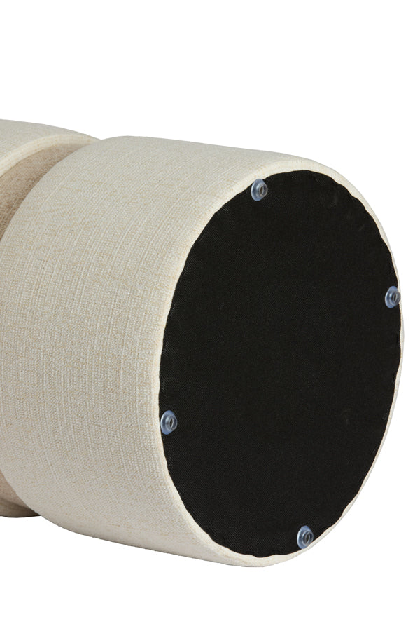 warme-bruine-houten-poef-light-living-novira-variant-image2