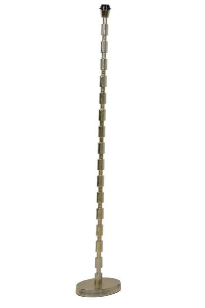 elegante-vloerlamp-in-groen-en-wit-light-living-malinda-variant-image2