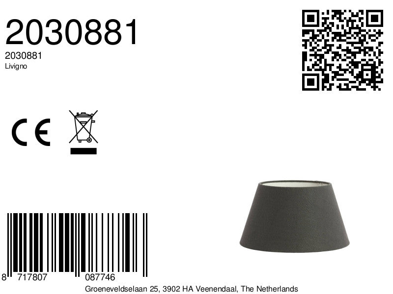 zwarte-lampenkap-van-stof-light-living-livigno-variant-image8a