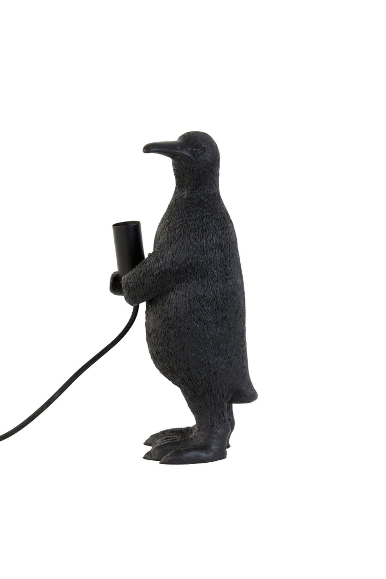moderne-tafellamp-zwarte-pinguin-light-living-penguin-variant-image6