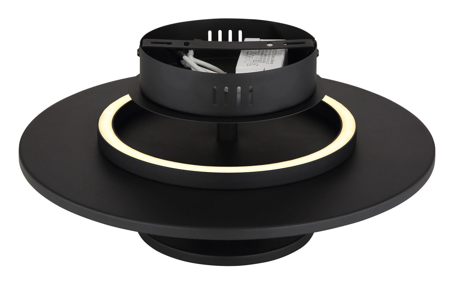 moderne-plafondlamp-met-unieke-ronde-vorm-carter-variant-image4