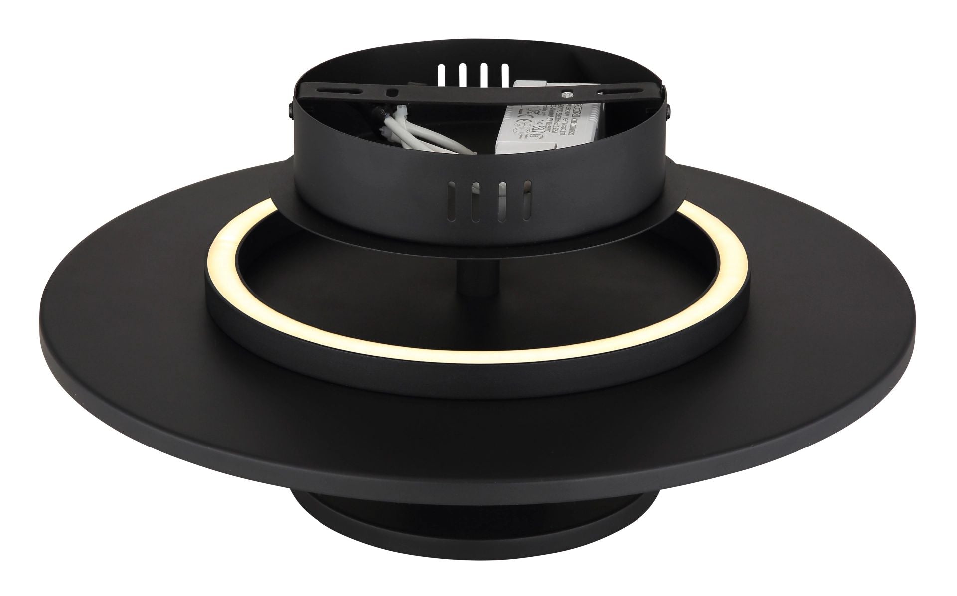 moderne-plafondlamp-met-unieke-ronde-vorm-carter-variant-image4