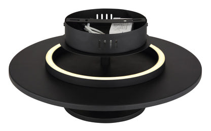 moderne-plafondlamp-met-unieke-ronde-vorm-carter-variant-image4