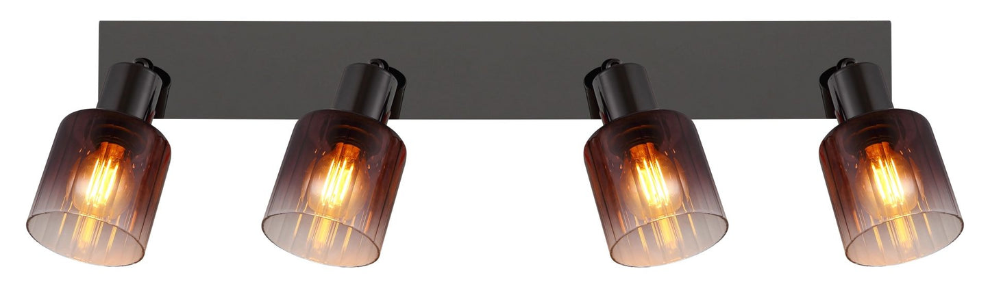 rechthoekige-satella-spot-moderne-verlichtingsoplossing-satella-variant-image3