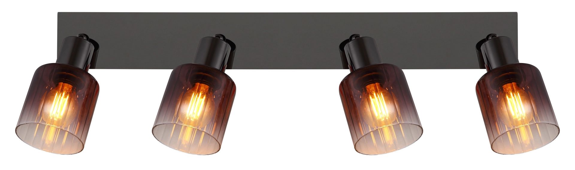 rechthoekige-satella-spot-moderne-verlichtingsoplossing-satella-variant-image3