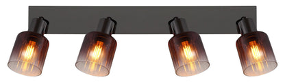 rechthoekige-satella-spot-moderne-verlichtingsoplossing-satella-variant-image3