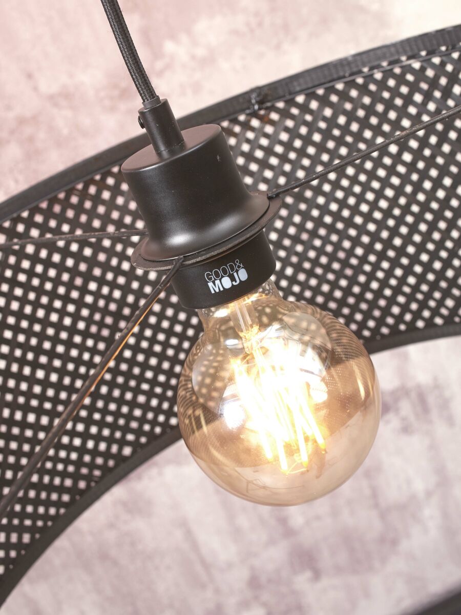 metalen-bamboe-hanglamp-bohemian-zwart-good-mojo-java-variant-image3