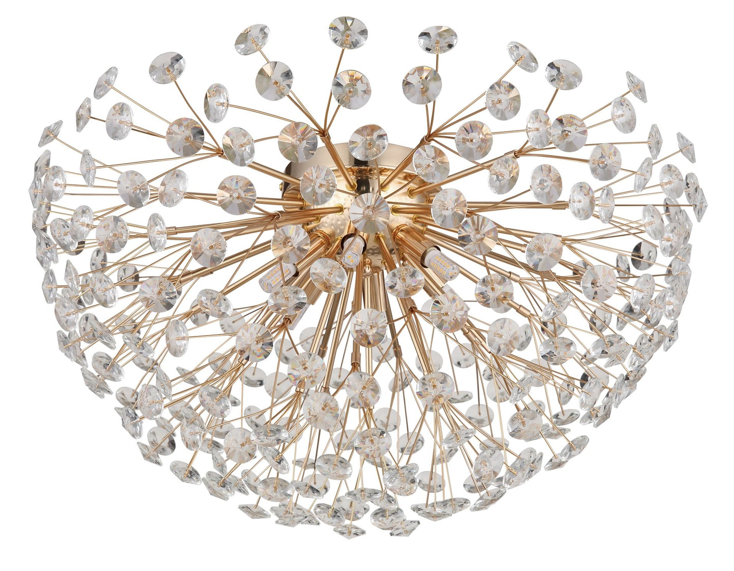 elegante-plafondlamp-met-gouden-afwerking-en-kristallen-katrina-variant-image1