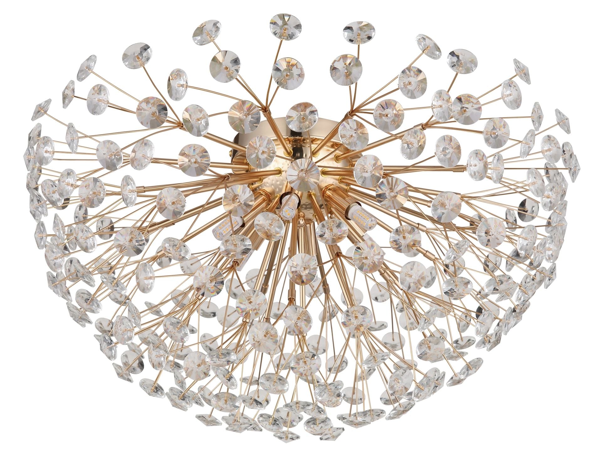 elegante-plafondlamp-met-gouden-afwerking-en-kristallen-katrina-variant-image1