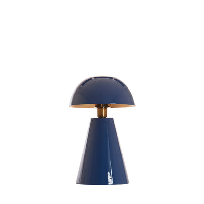 glanzend-blauwe-vintage-tafellamp-light-living-surrina-main-image