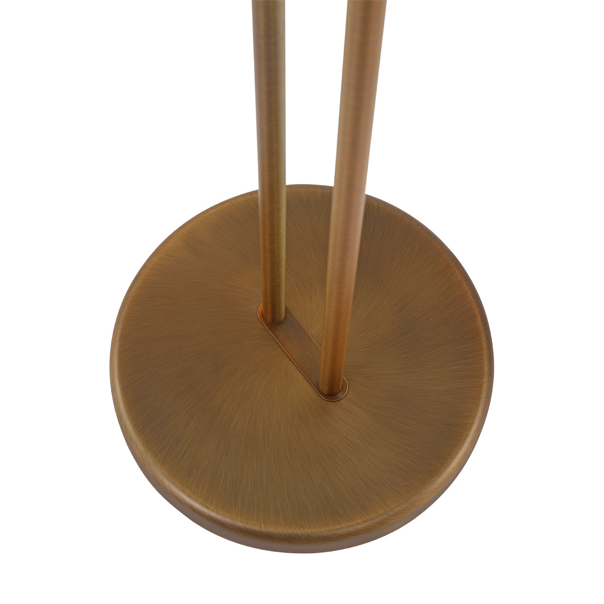 klassieke-bronzen-vloerlamp-flexibele-leesarm-mexlite-biron-variant-image11