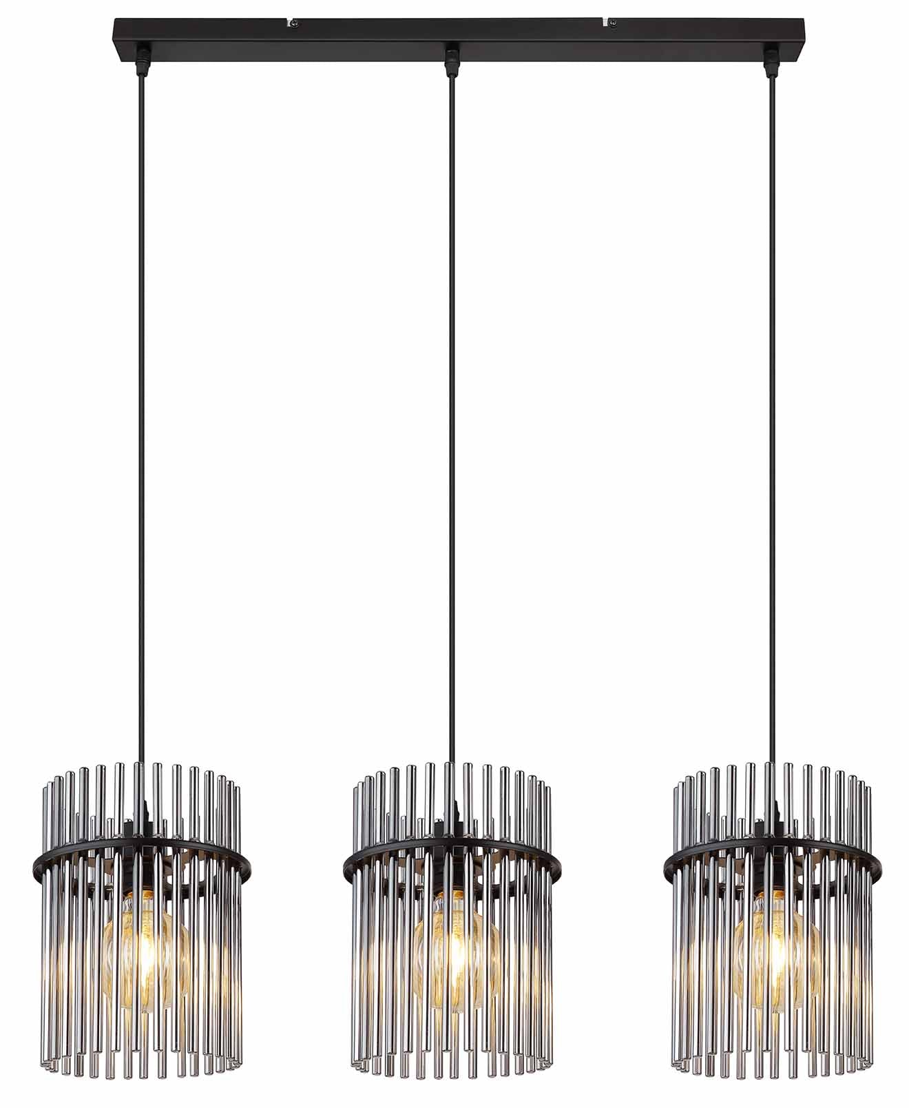 metalen-klassieke-hanglamp-zwart-globo-gorley-variant-image1