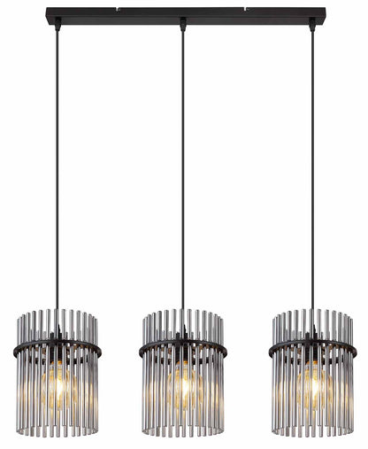 metalen-klassieke-hanglamp-zwart-globo-gorley-variant-image1