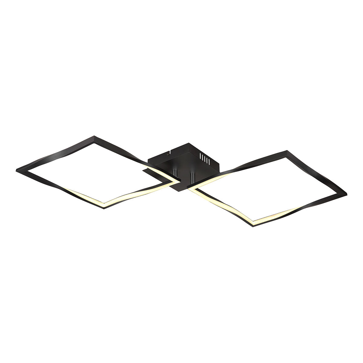 moderne-vierkanten-zwarte-plafondlamp-globo-maxxy-main-image