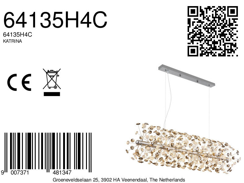 elegante-rechthoekige-kroonluchter-met-kristallen-katrina-variant-image8a