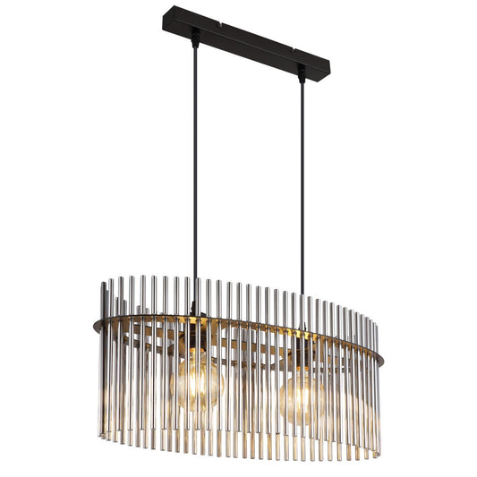 moderne-ovale-hanglamp-rokerig-glas-zwart-gorley-main-image