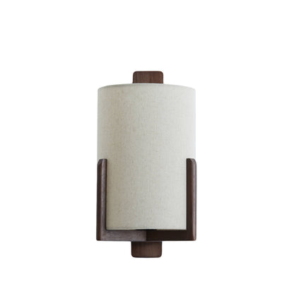 stoffen-lampenkap-met-hout-light-living-litto-main-image