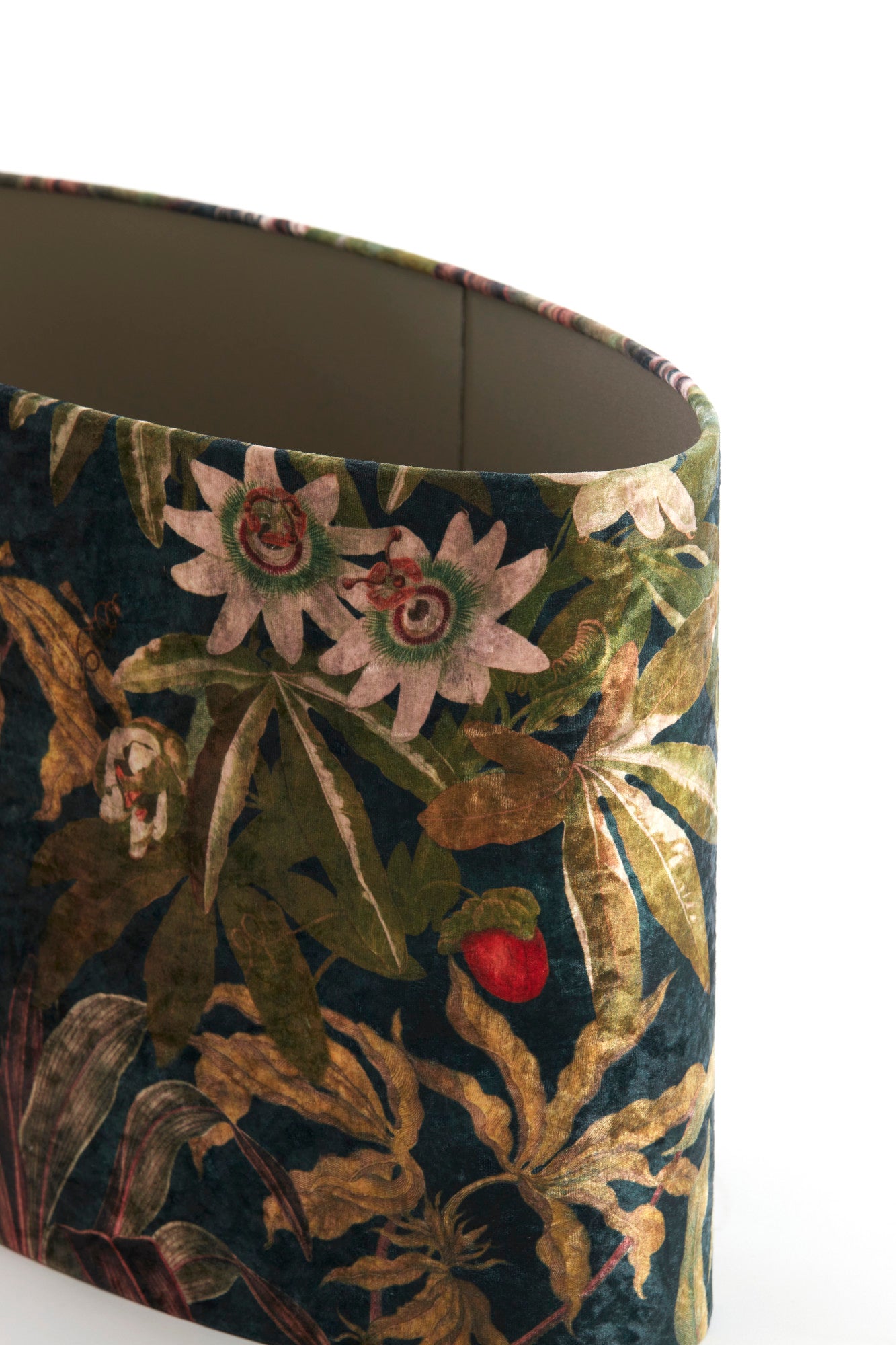 cilindervormige-lampenkap-met-floraal-patroon-light-living-passion-variant-image6