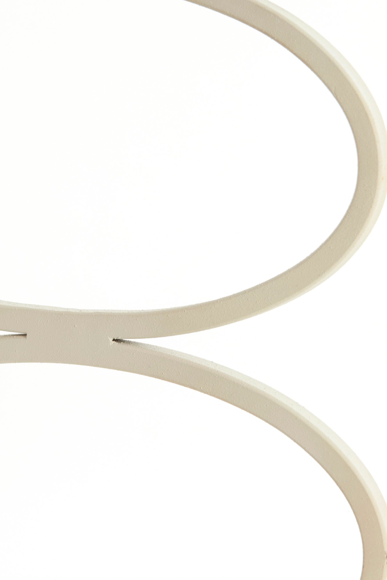 tafellampvoet-wit-ovaal-light-living-stelius-variant-image7