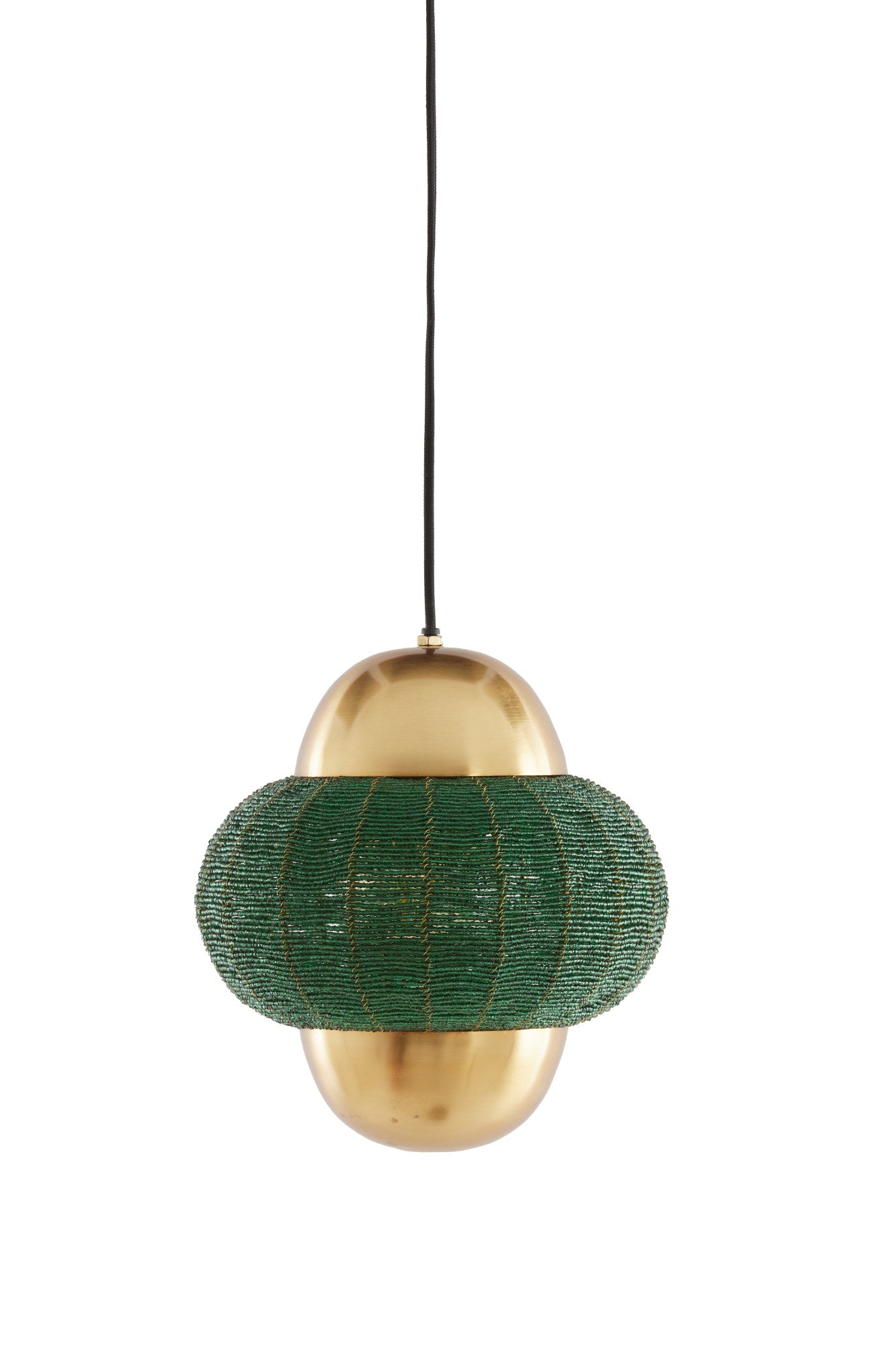 groene-stoffen-hanglamp-met-goudaccent-light-living-cetara-variant-image1