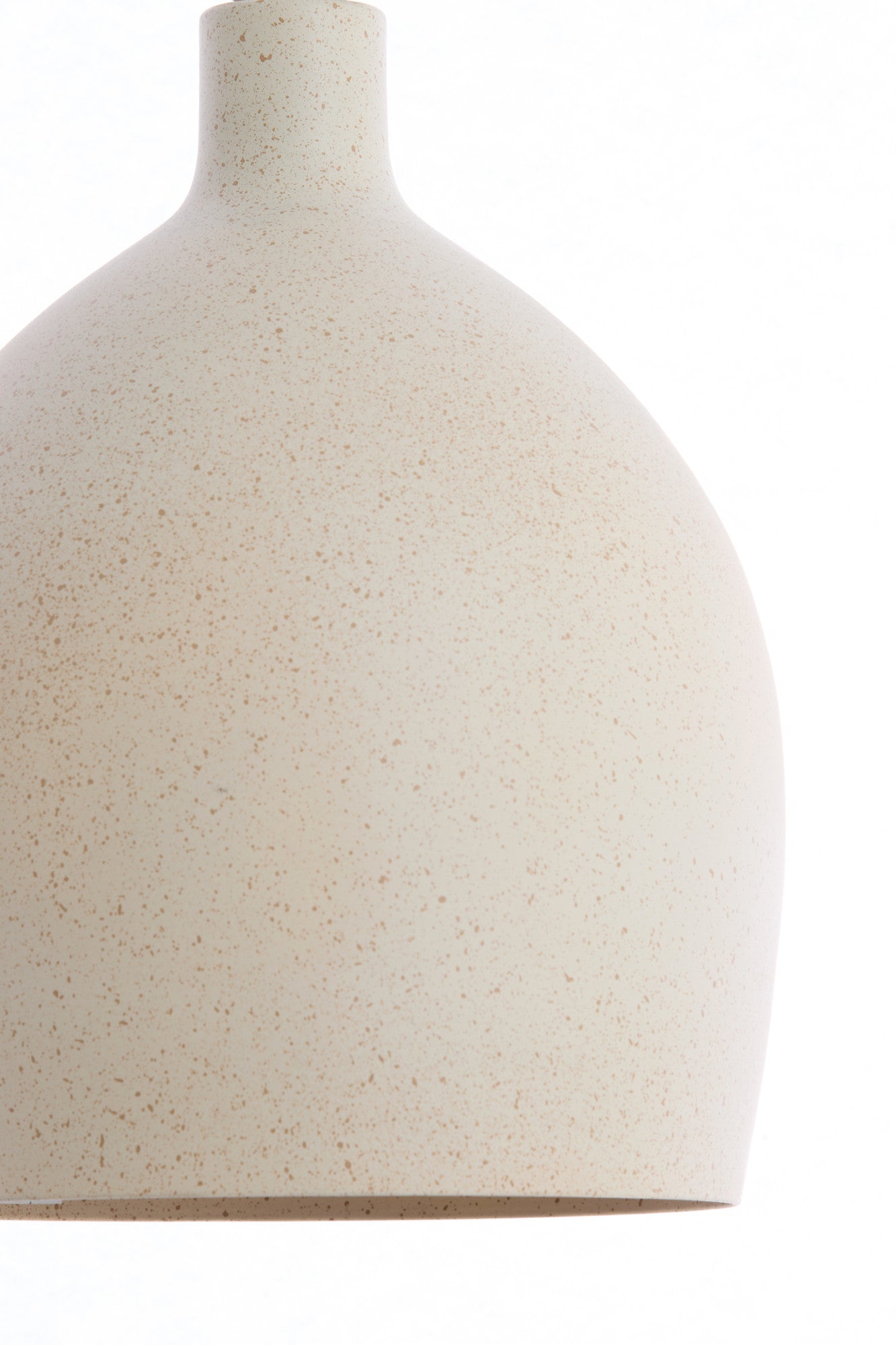 beige-keramische-hanglamp-met-rustige-uitstraling-light-living-rosero-variant-image2