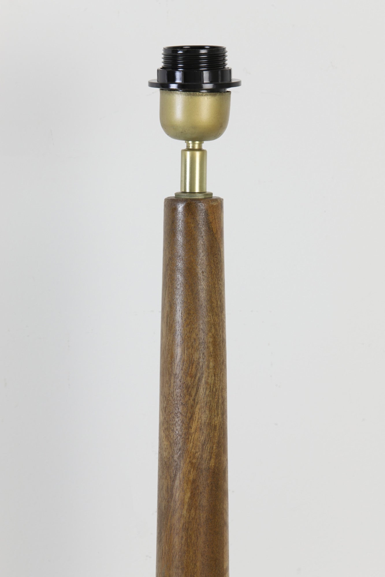 houten-lampenvoet-elegant-light-living-jovany-variant-image7