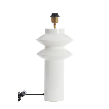 witte-lampenvoet-light-living-petch-main-image