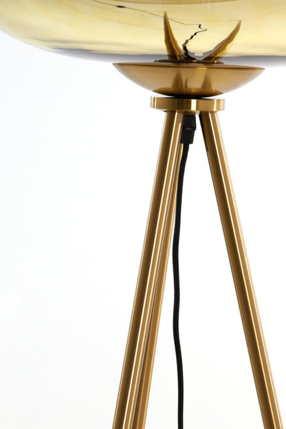 zwarte-vloerlamp-driepoot-goudkleurig-glas-light-living-mayson-variant-image6