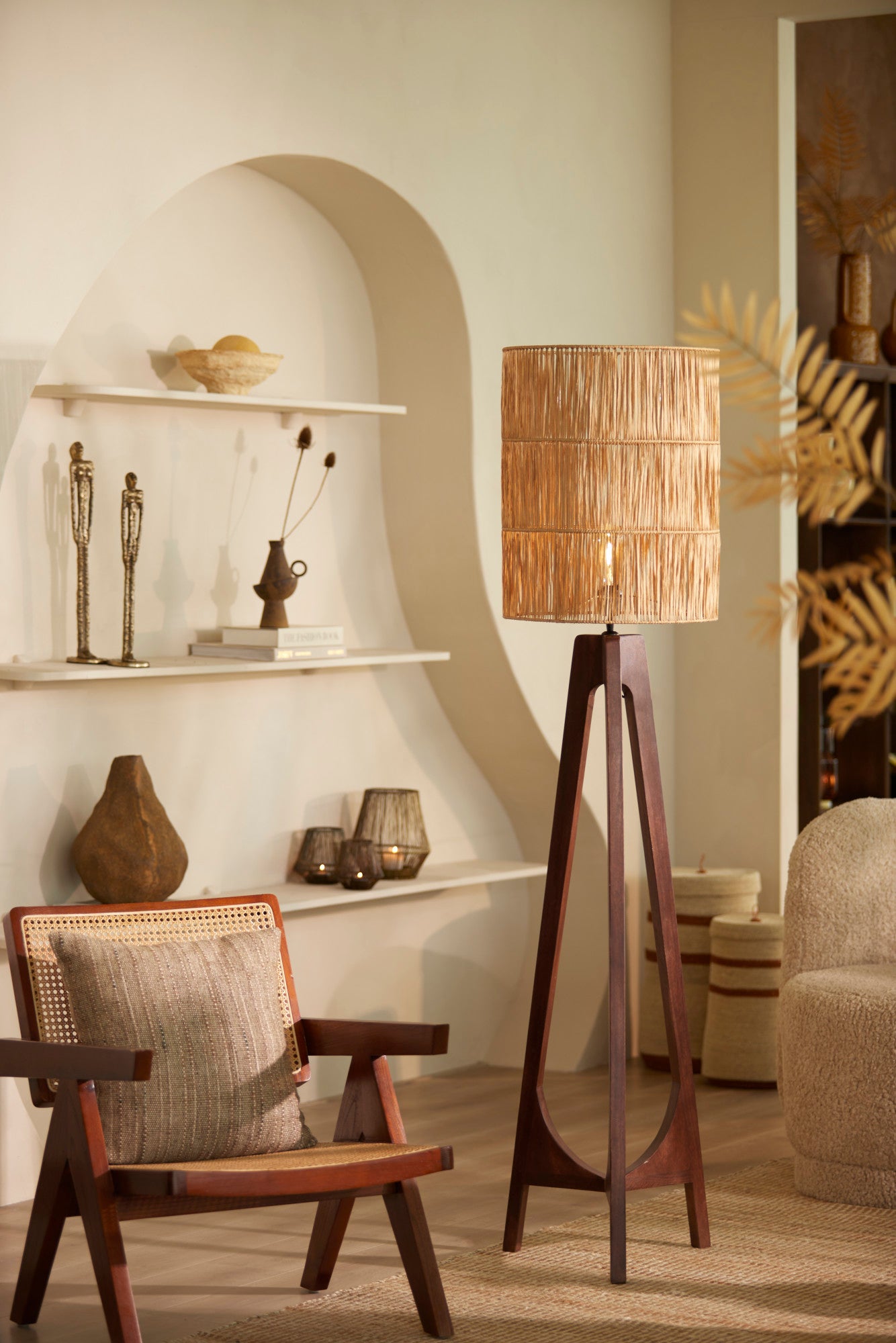 rotan-lampenkap-cilinder-light-living-lanzano-variant-image3