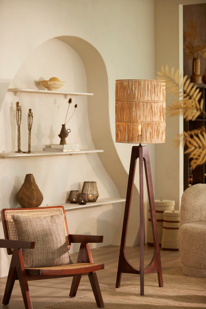 rotan-lampenkap-cilinder-light-living-lanzano-variant-image3