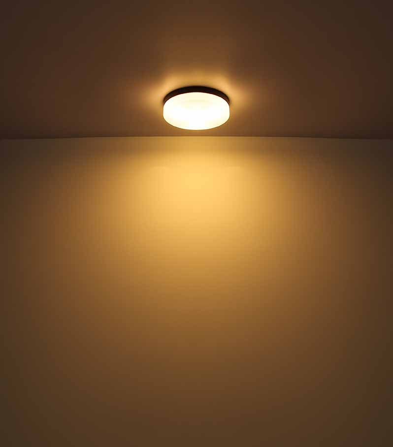 ronde-zwarte-moderne-buitenlamp-globo-vranos-variant-image2