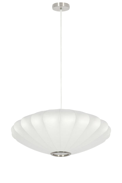 schelpvormige-witte-hanglamp-light-living-fay-variant-image1