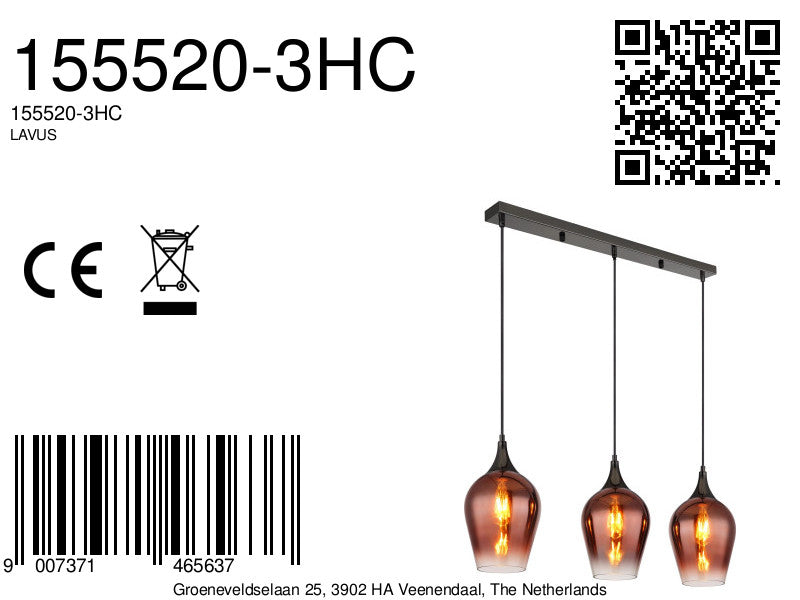 moderne-hanglamp-zwart-chroom-minimalistisch-design-lavus-variant-image8a