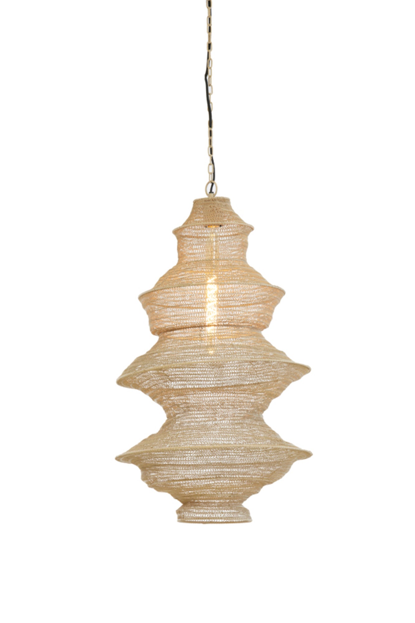 natuurlijke-hanglamp-beige-textiel-light-living-nakisha-variant-image2