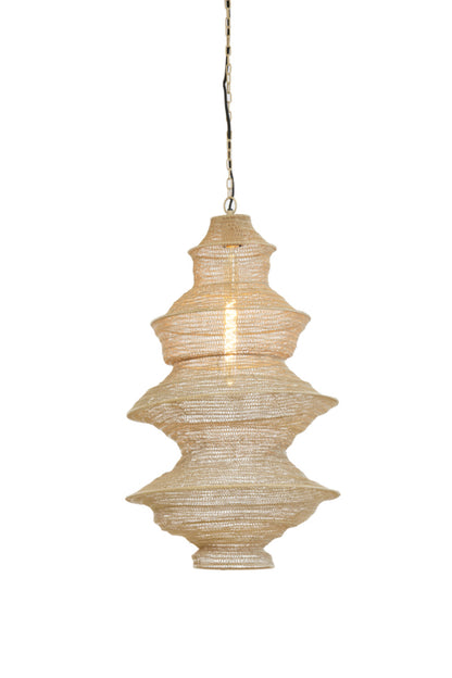 natuurlijke-hanglamp-beige-textiel-light-living-nakisha-variant-image2