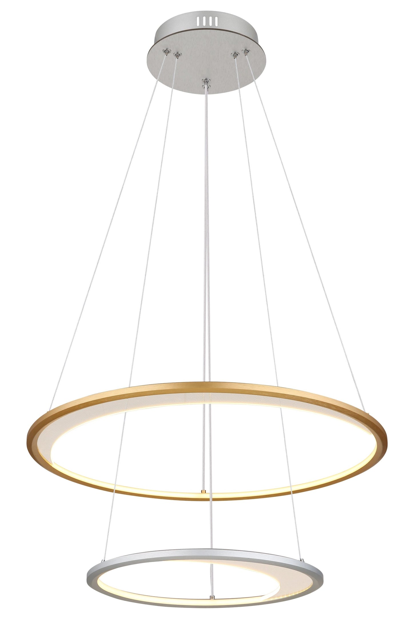 pendant-lamp-in-geborsteld-zilver-met-stippen-umbra-variant-image2