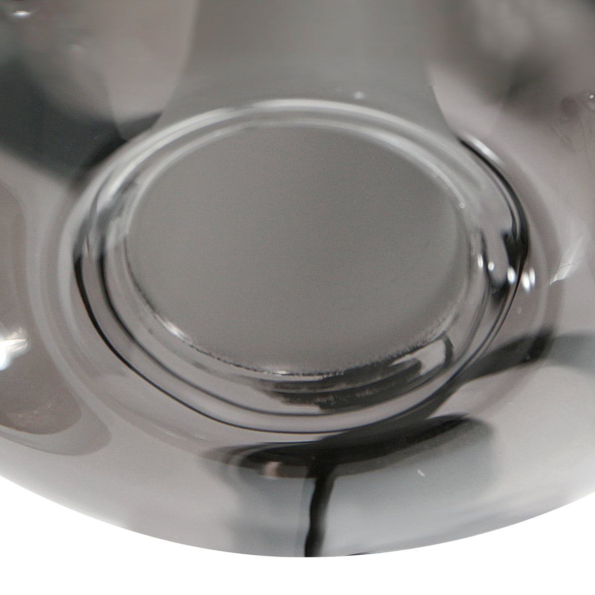 compacte-hanglamp-zwart-met-smoke-glas-steinhauer-glimsy-variant-image11