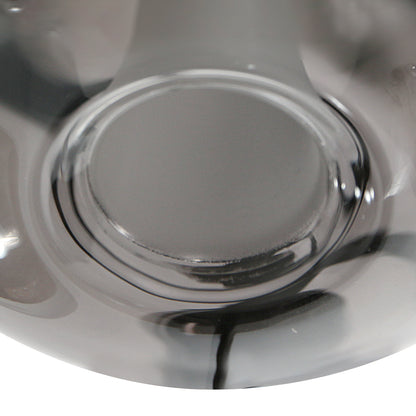 compacte-hanglamp-zwart-met-smoke-glas-steinhauer-glimsy-variant-image11