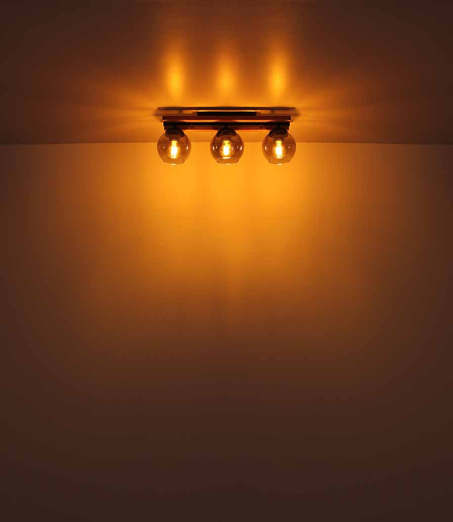 metalen-landelijke-zwarte-plafondlampen-globo-conni-variant-image4