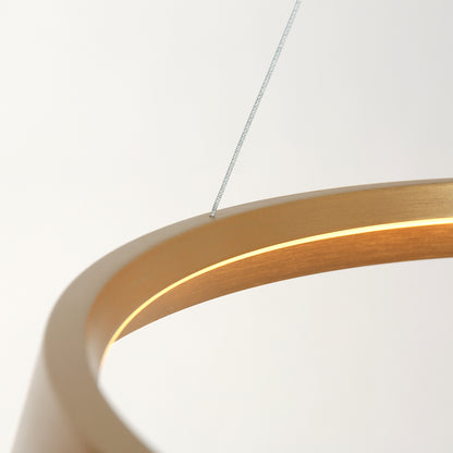 gouden-cirkelvormige-hanglamp-led-steinhauer-ringlux-variant-image6
